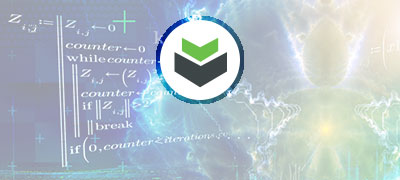 Try and buy - Get your Mathcad Download! | Mathcad Try and buy - Get your Mathcad Download! | Mathcad