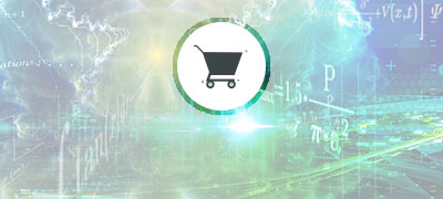 Try and buy - Get your Mathcad Download! | Mathcad Try and buy - Get your Mathcad Download! | Mathcad