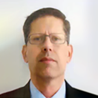 Alejandro_Rivera_P_E_NASA_200_200