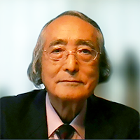 Katori_200_200