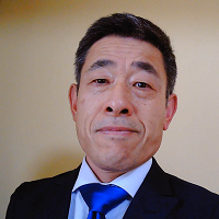 hayama_200_200