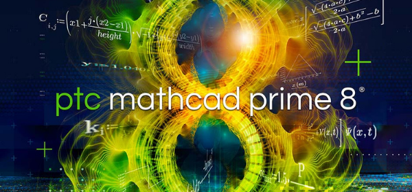 What’s in Mathcad Prime 8?
