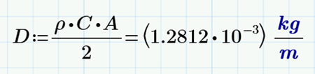 equation for ball circumfrance
