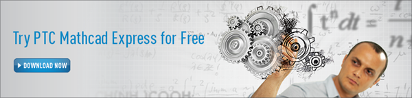 Download Mathcad Express free