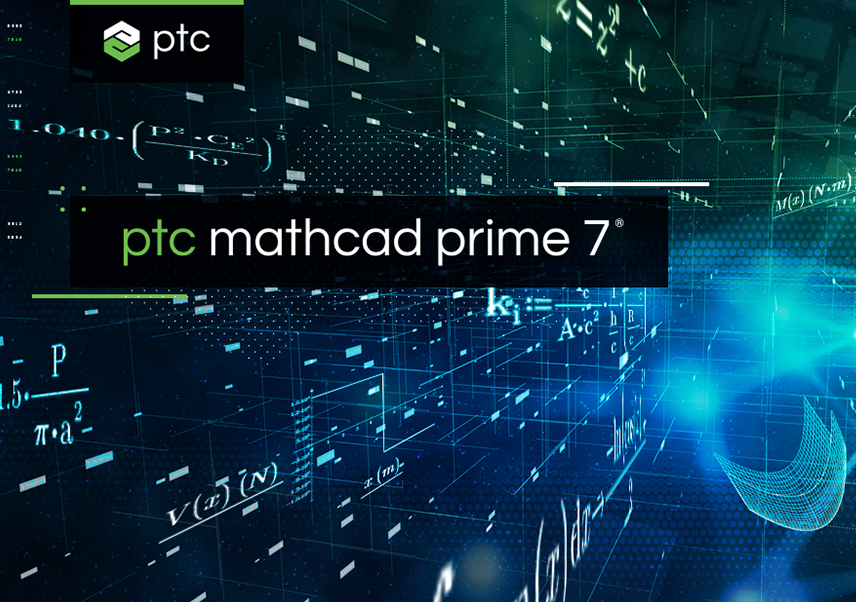 Mathcad-prime-7-heroimage-856x602