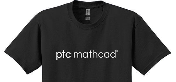 How to Make a Raffle Program in Mathcad