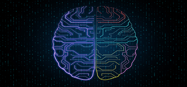ChatGPT versus PTC Mathcad: Units, Reliability, and Rounding