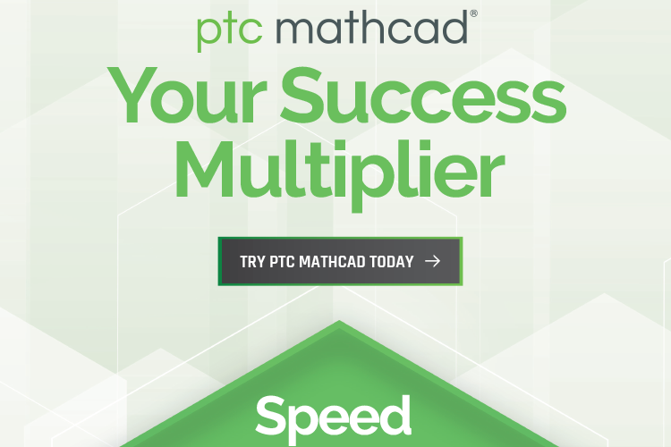mathcad-your-success-multiplier-body-image-thumbnail