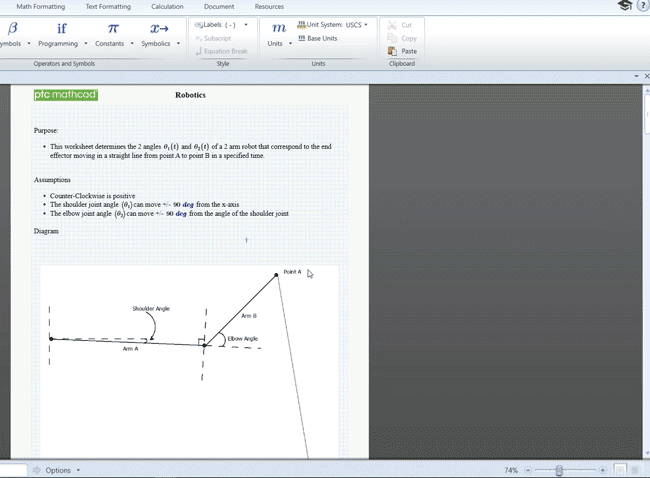 Mathcad 13 crack chomikuj