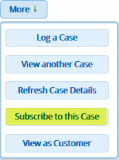 Subscribe to Case